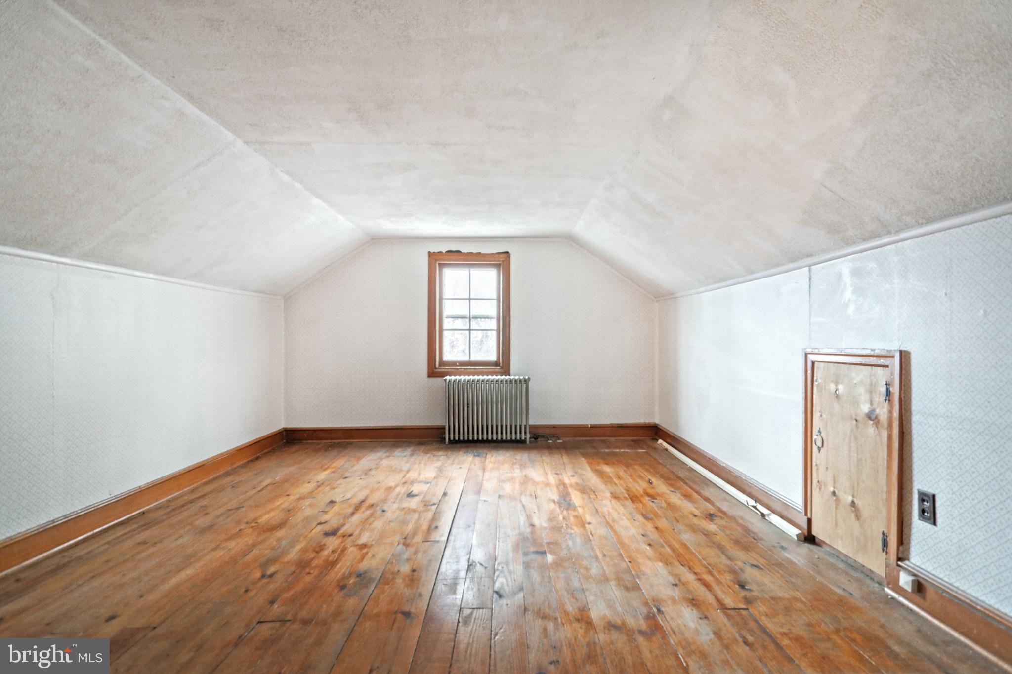 2528 Pine Grove Road York, PA 17403 - Photo 21 of 29 Gallery Image 21