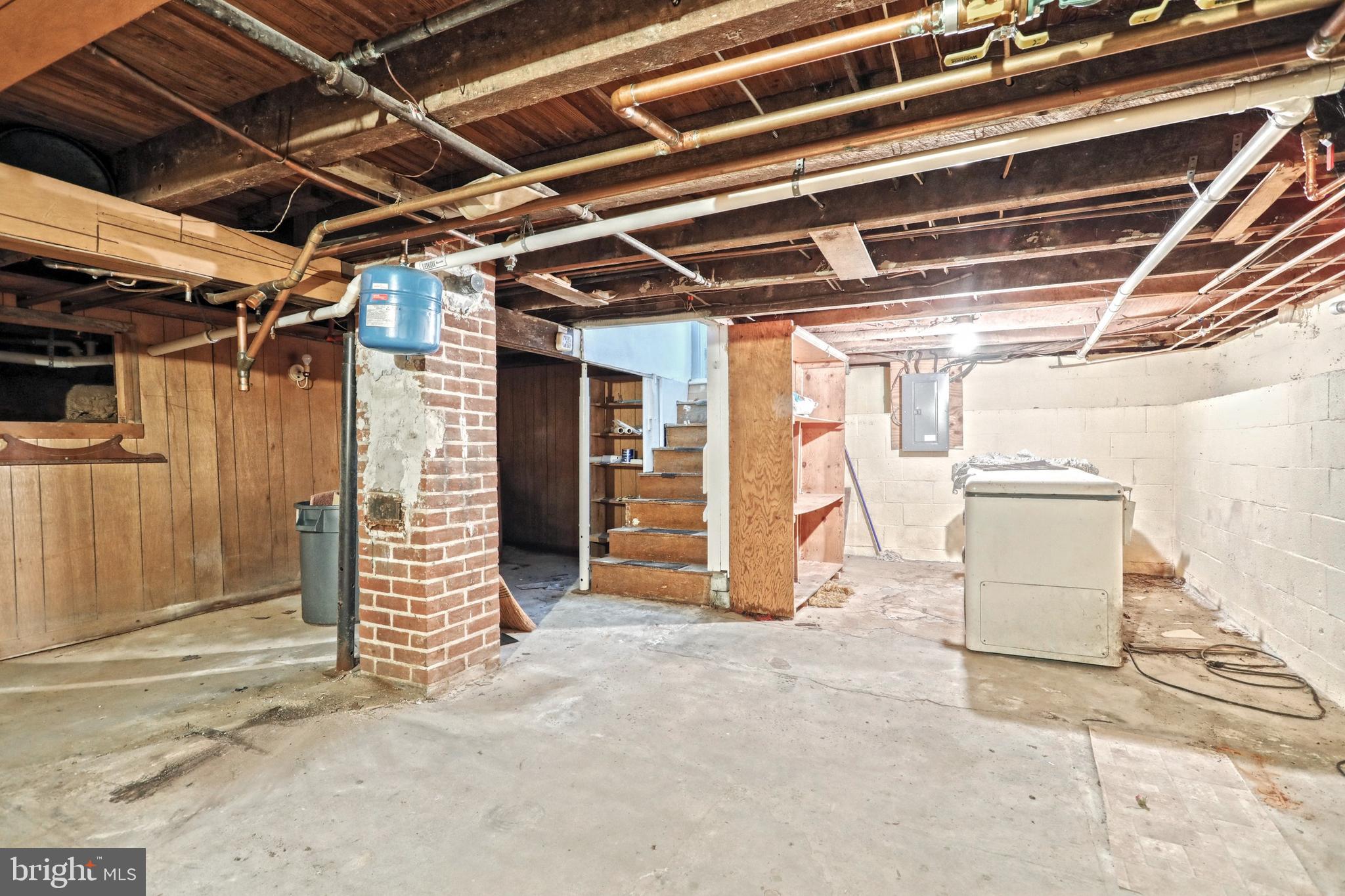 2528 Pine Grove Road York, PA 17403 - Photo 23 of 29 Gallery Image 23