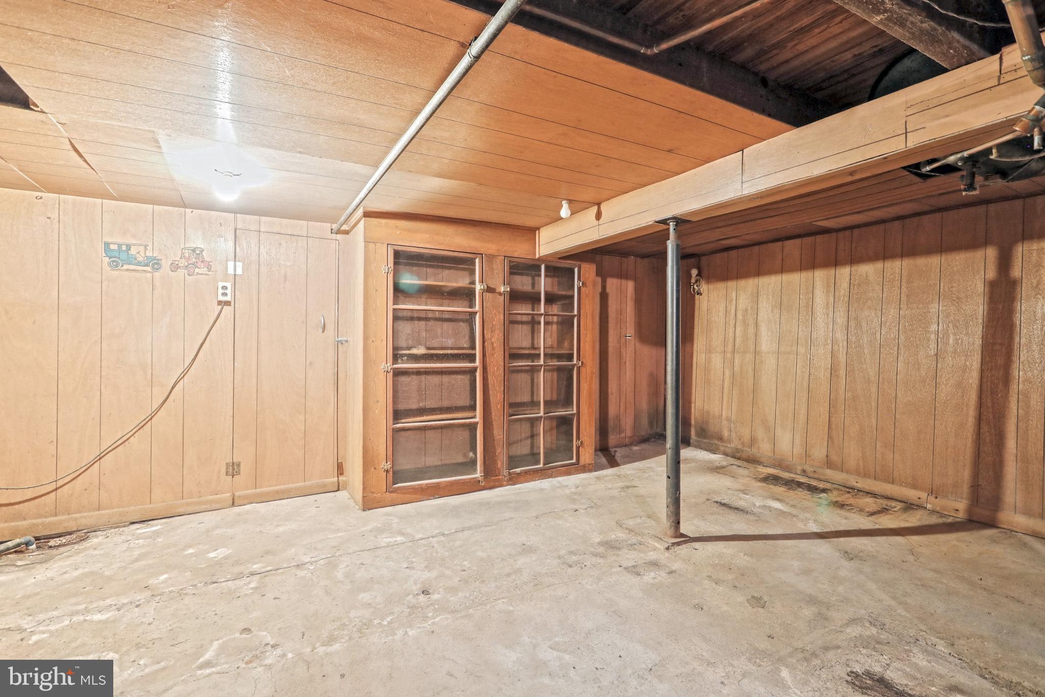 2528 Pine Grove Road York, PA 17403 - Photo 24 of 29 Gallery Image 24