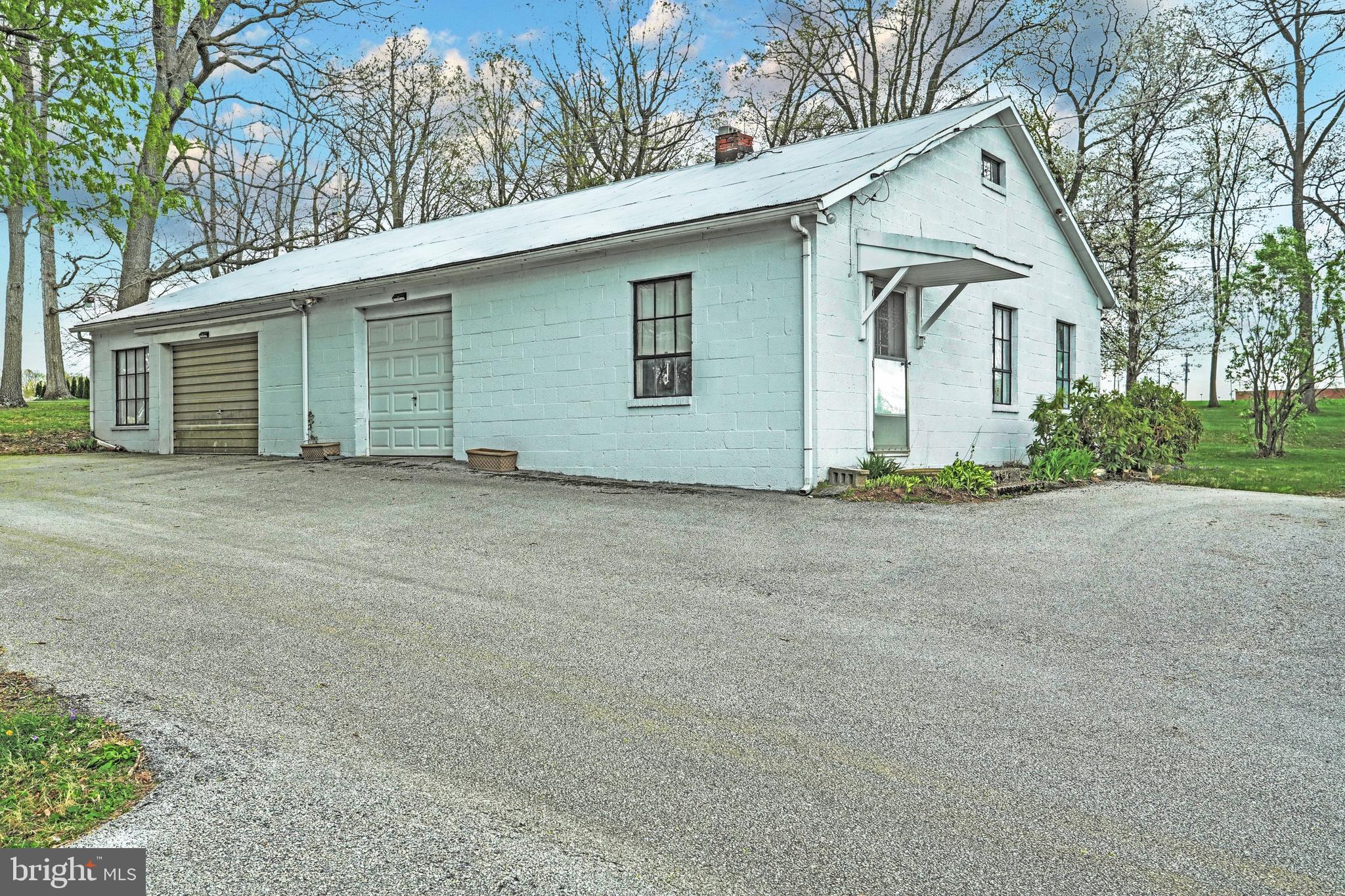 2528 Pine Grove Road York, PA 17403 - Photo 25 of 29 Gallery Image 25