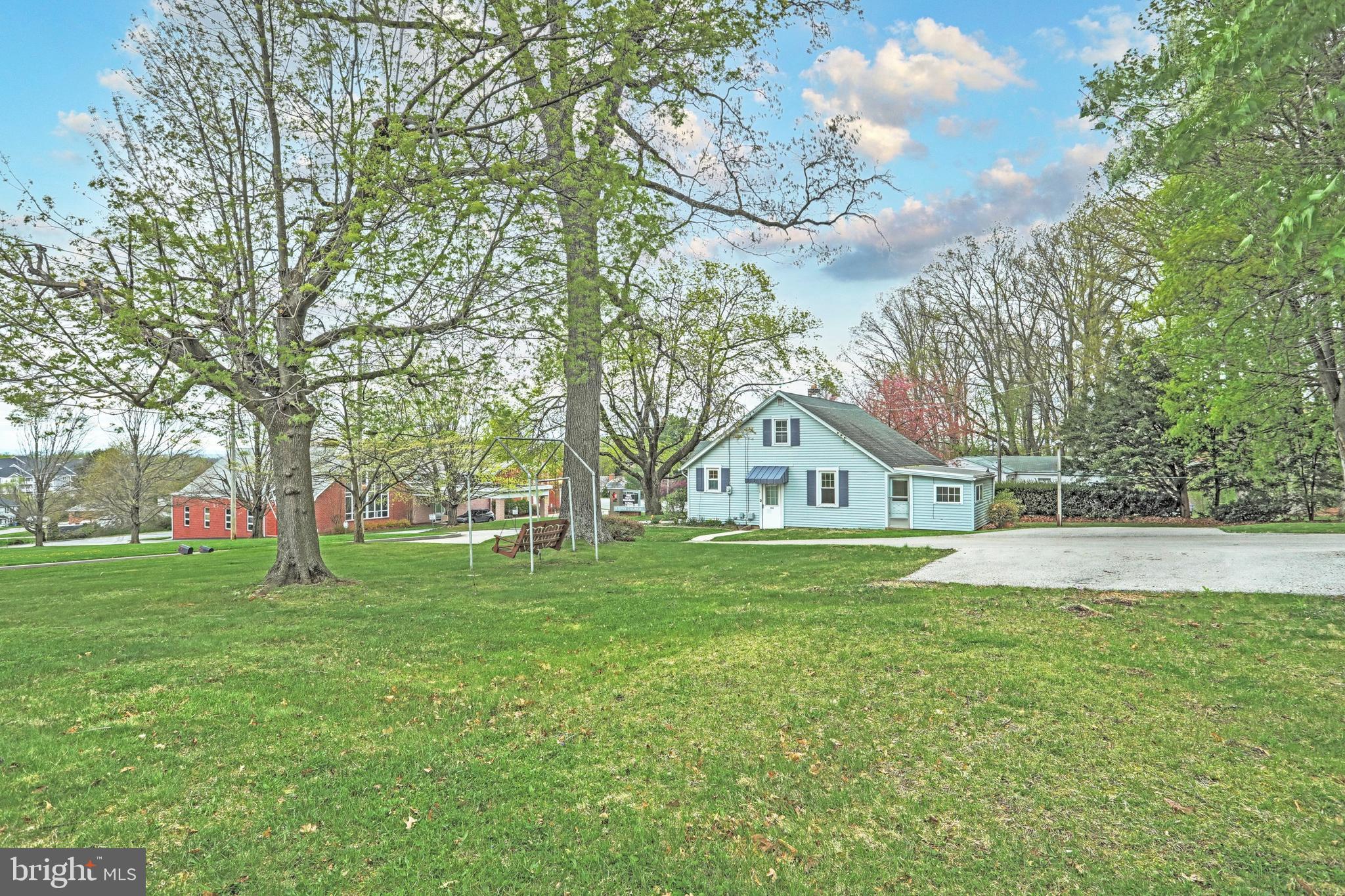 2528 Pine Grove Road York, PA 17403 - Photo 29 of 29 Gallery Image 29
