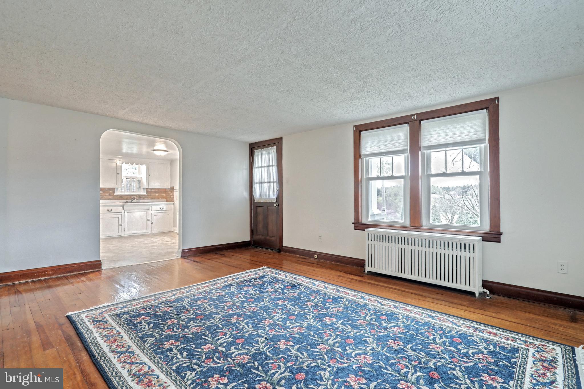 2528 Pine Grove Road York, PA 17403 - Photo 5 of 29 Gallery Image 5
