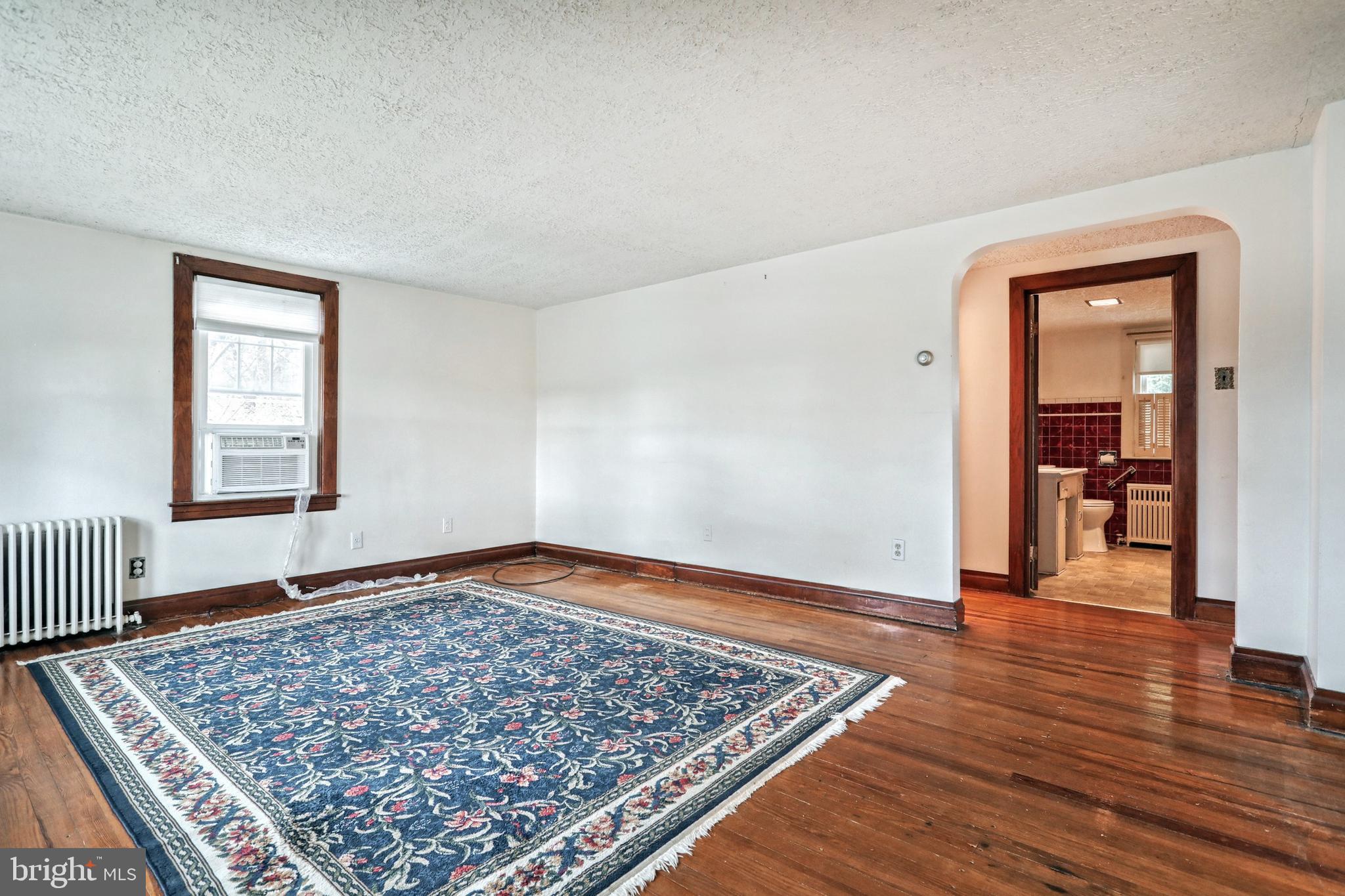 2528 Pine Grove Road York, PA 17403 - Photo 6 of 29 Gallery Image 6