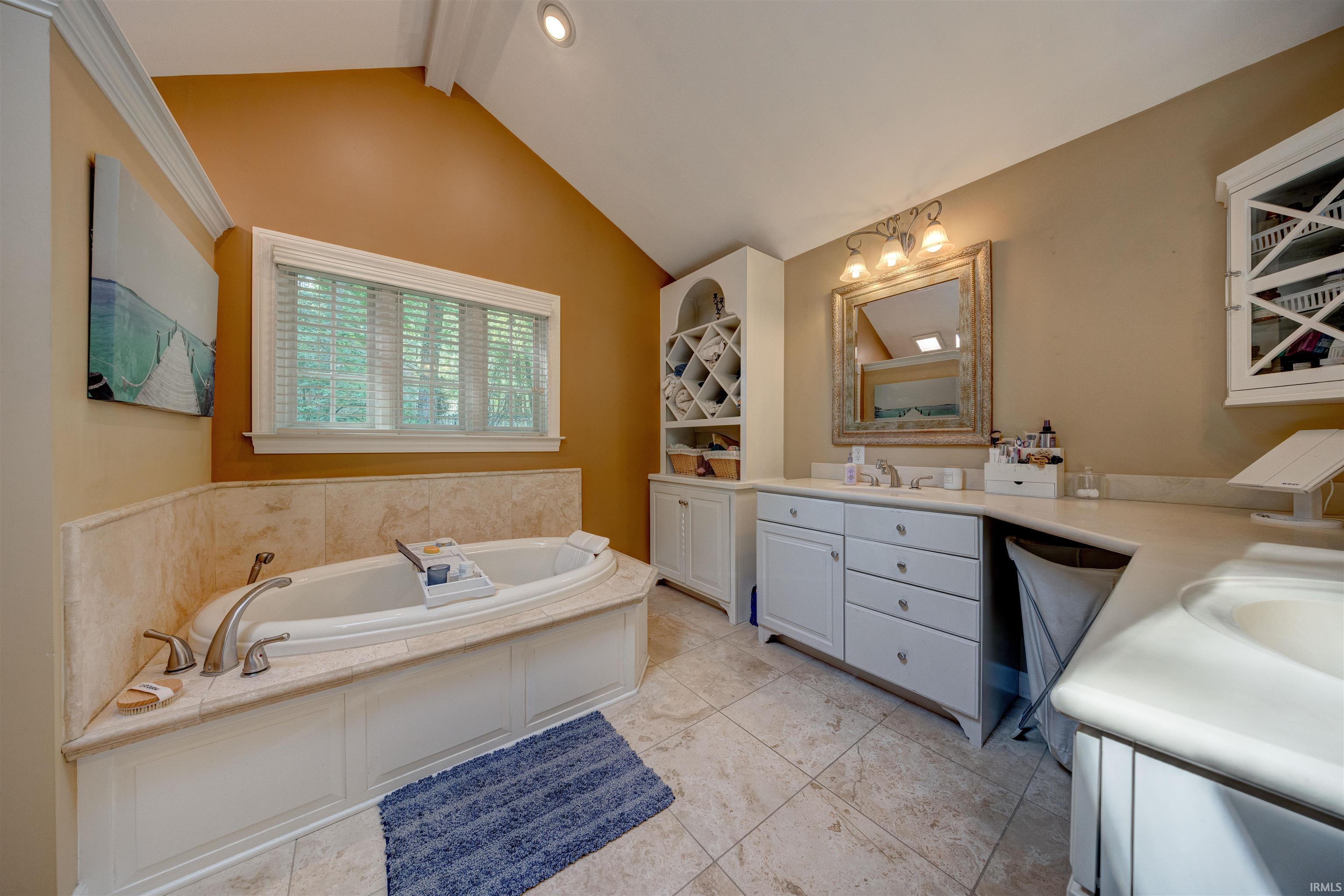 4077 Frame Road Newburgh, IN 47630 - Photo 21 of 36