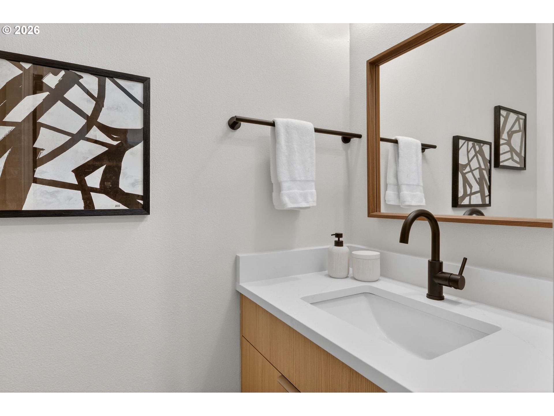 41976 Northeast 66th Avenue Portland, OR 97218 - Photo 14 of 28