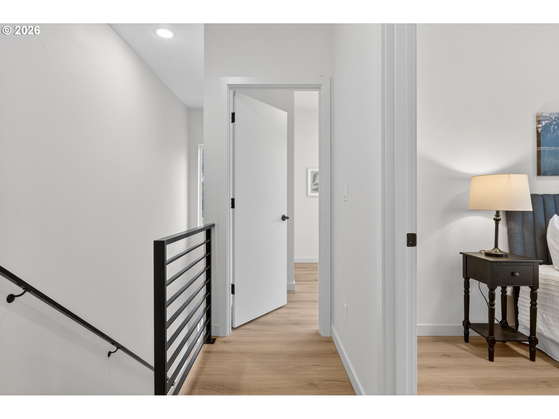 41976 Northeast 66th Avenue Portland, OR 97218 - Photo 17 of 28