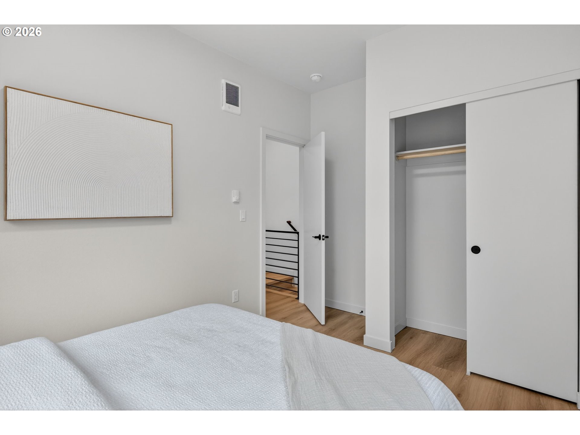 41976 Northeast 66th Avenue Portland, OR 97218 - Photo 18 of 28