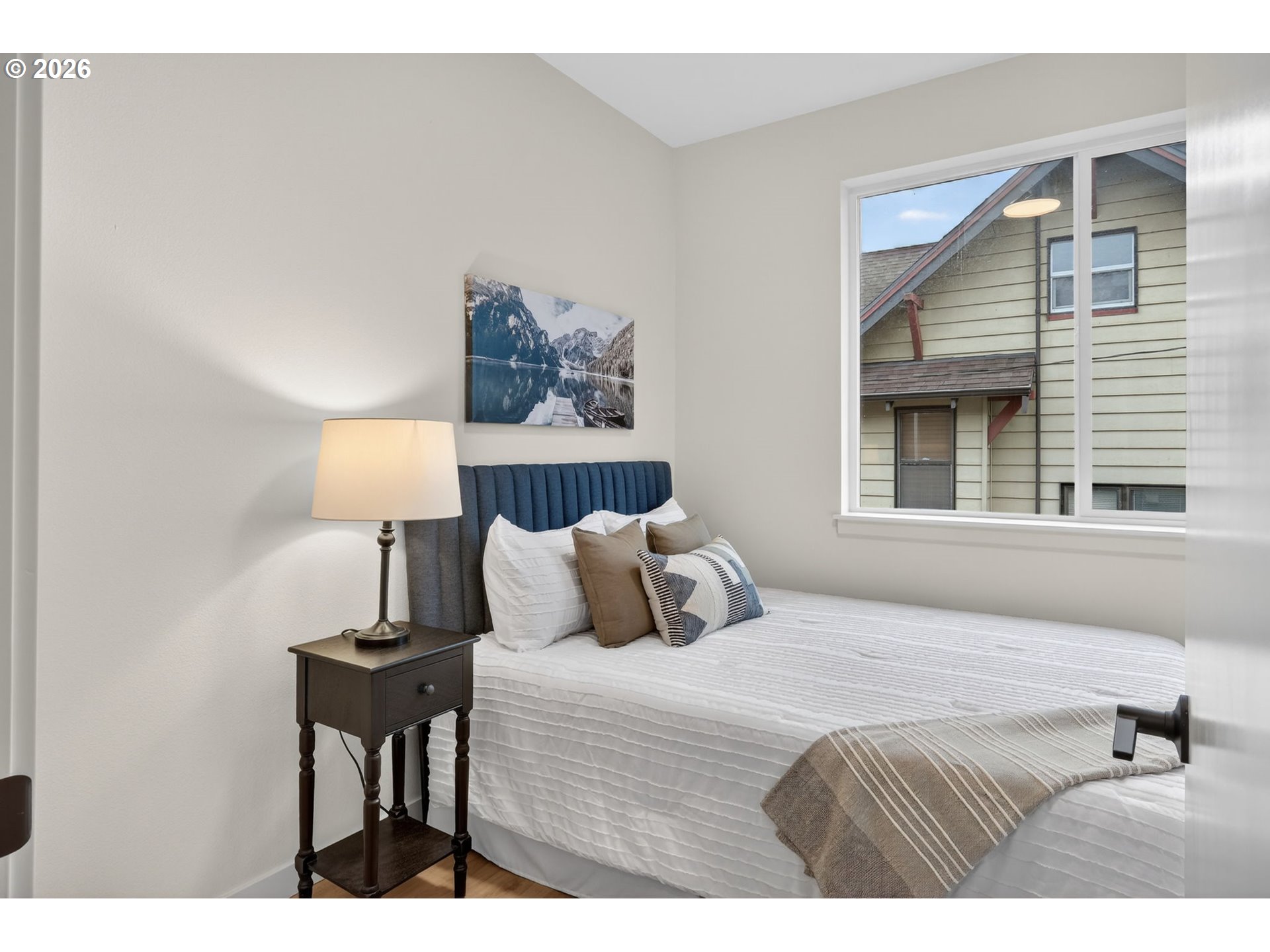 41976 Northeast 66th Avenue Portland, OR 97218 - Photo 20 of 28