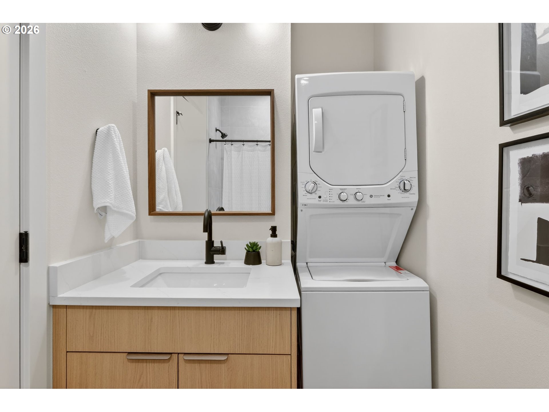 41976 Northeast 66th Avenue Portland, OR 97218 - Photo 23 of 28