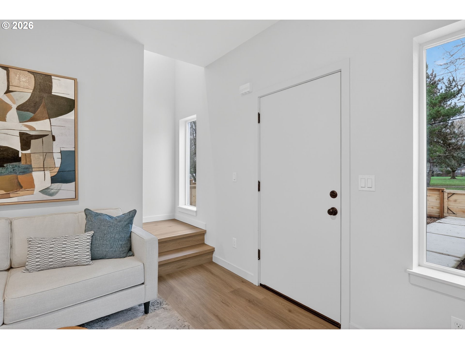 41976 Northeast 66th Avenue Portland, OR 97218 - Photo 28 of 28