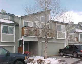 3028 Wildridge Road, Unit 3 Avon, CO 81620 - Photo 1 of 1 Primary Photo
