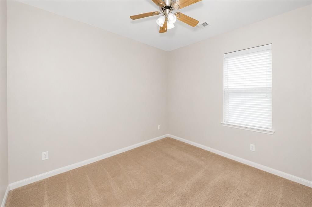 12645 Forest Lawn Road Rhome, TX 76078 - Photo 25 of 37