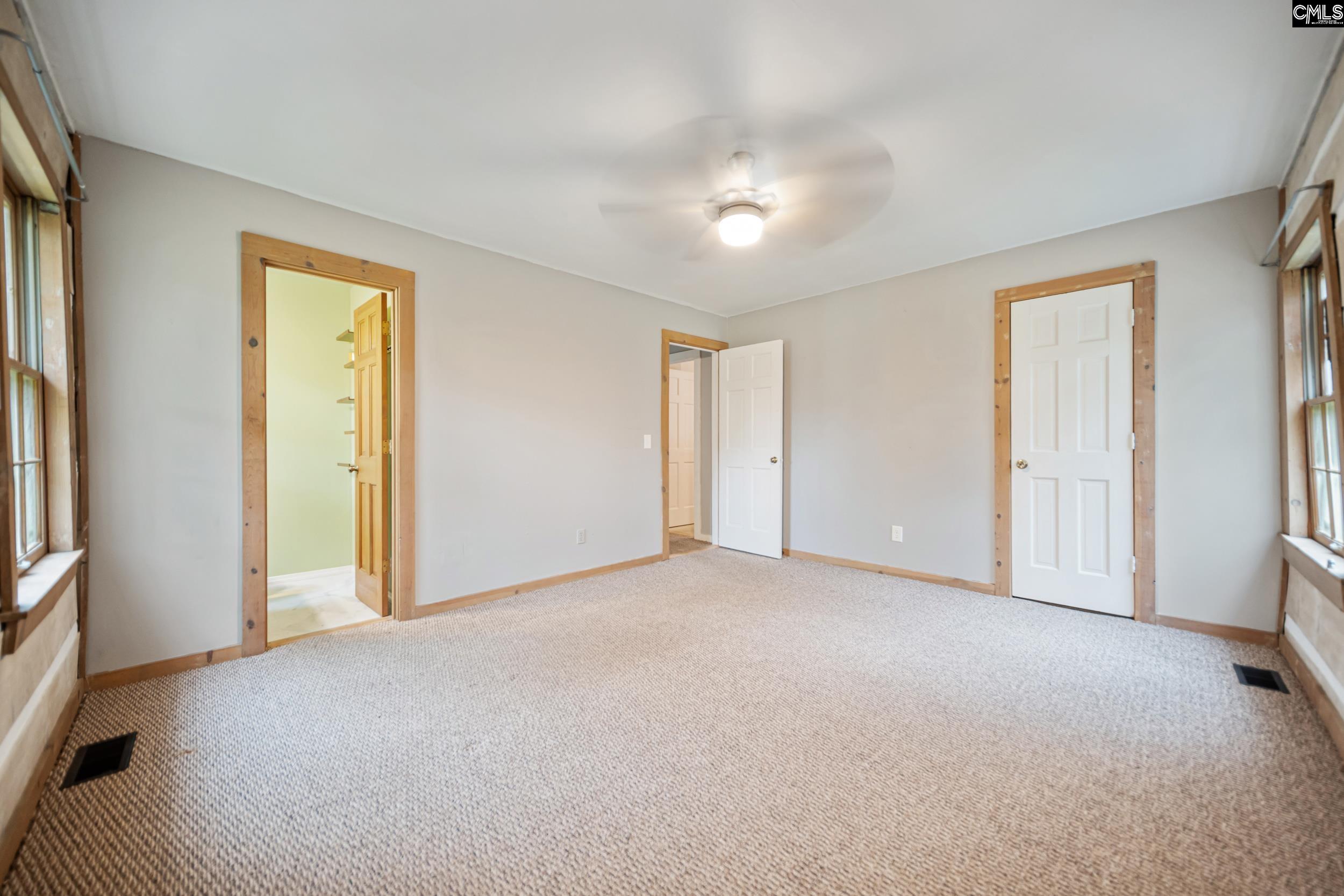 812 Piney Branch Road Eastover, SC 29044 - Photo 9 of 18