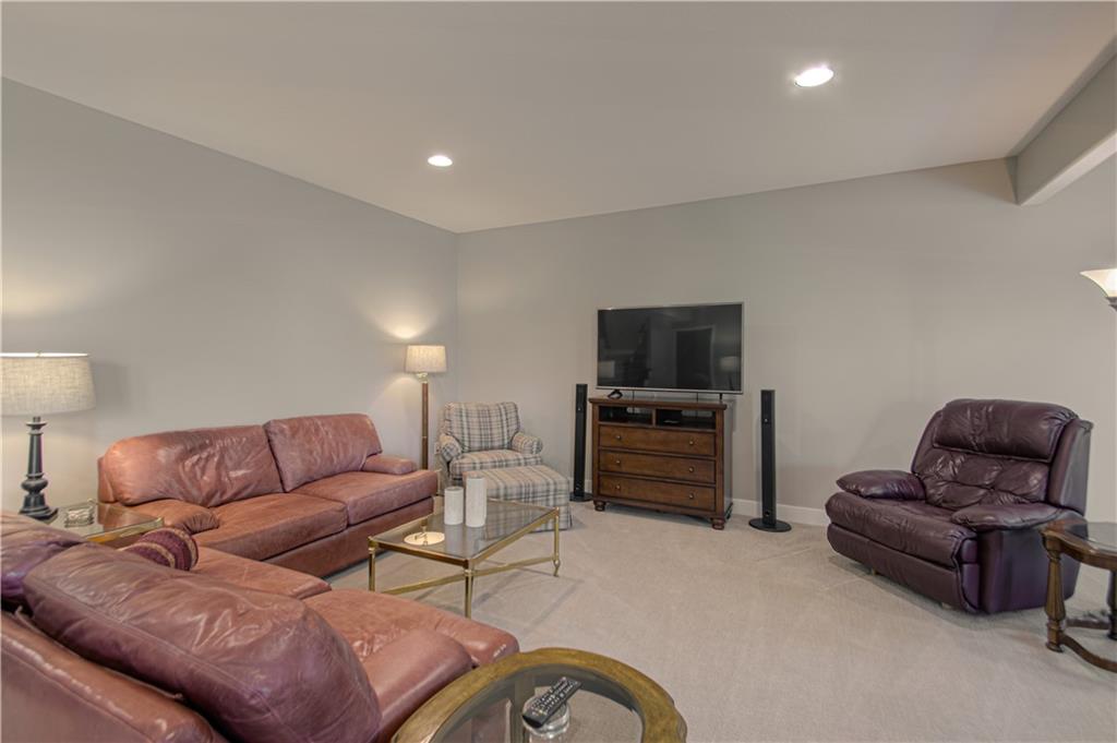 17227 South Allman Road Olathe, KS 66062 - Photo 35 of 61