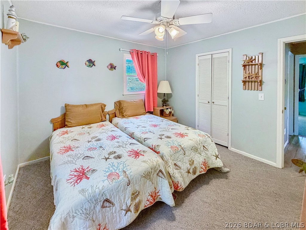 2355 Lick Creek Road Edwards, MO 65326 - Photo 19 of 52