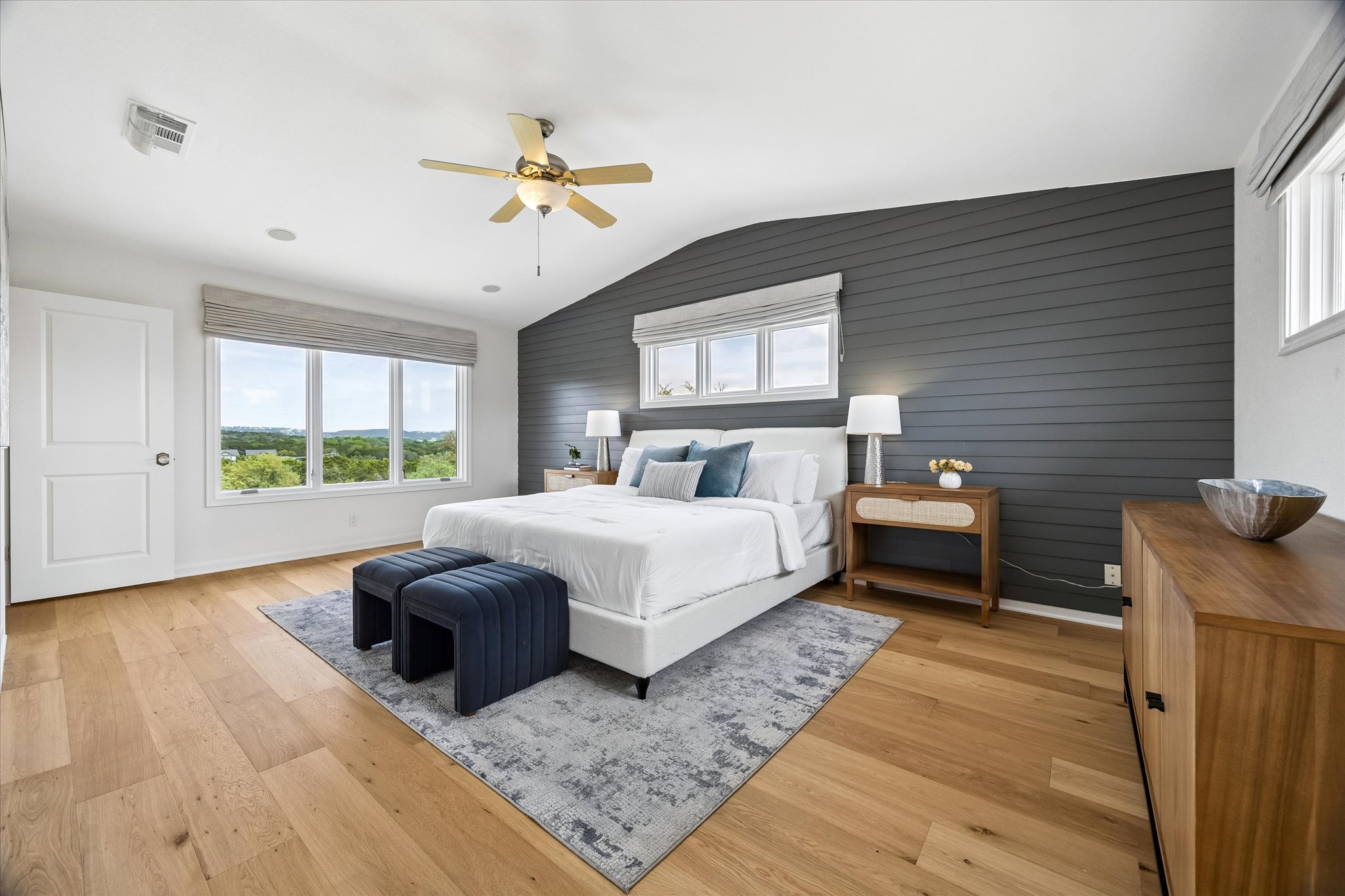 4004 Cloudy Ridge Road Austin, TX 78734 - Photo 13 of 29