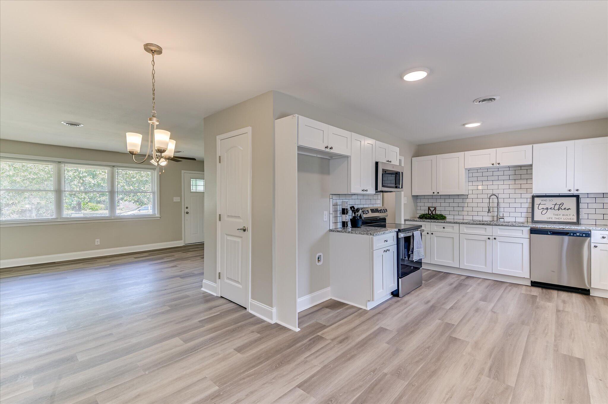 2712 Pine Valley Road Augusta, GA 30904 - Photo 10 of 26 10-110