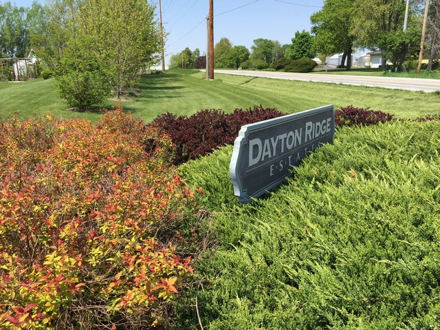 3081 East 1825th Road Ottawa, IL 61350 - Photo 1 of 2