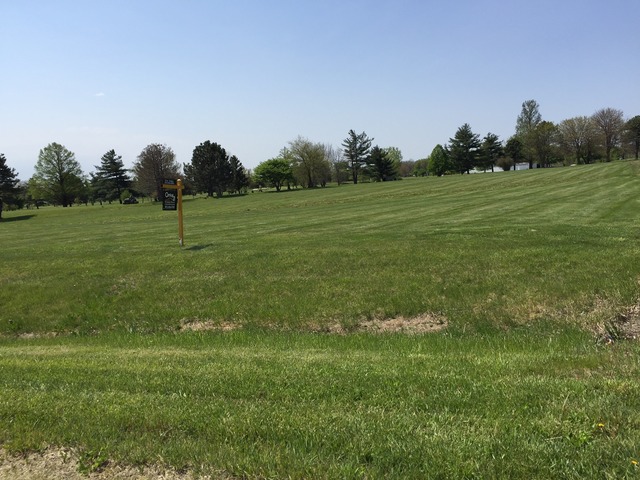 3081 East 1825th Road Ottawa, IL 61350 - Photo 2 of 2