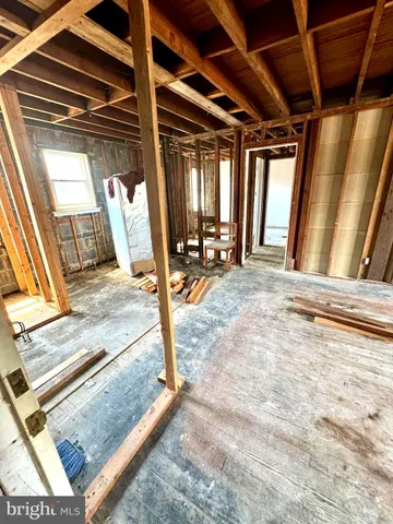 $325,000 | 20-22 East Broad Street, Burlington, NJ 08016