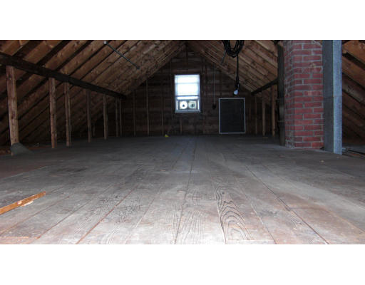 4 Apple Tree Road Tewksbury, MA 01876 - Photo 10 of 12 Gallery Image 10
