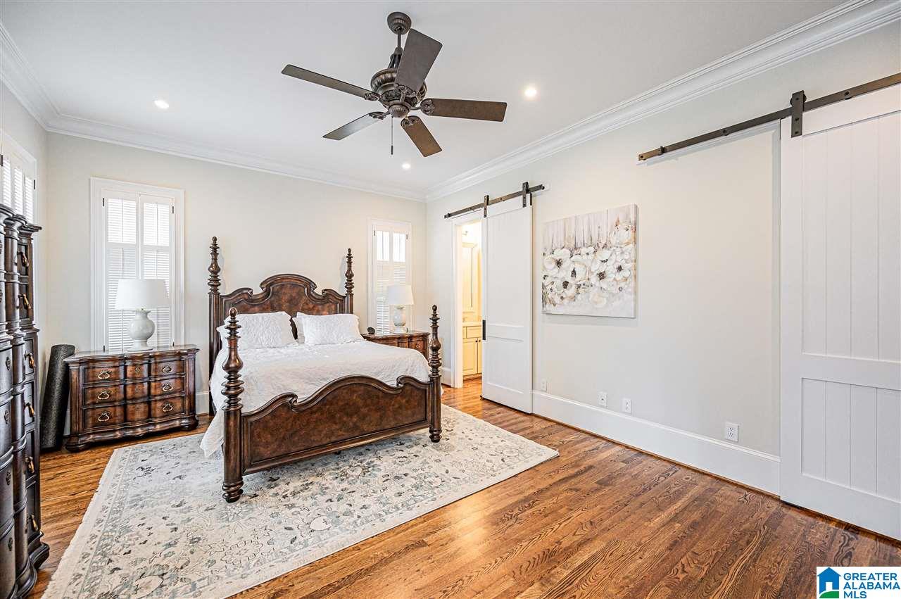 3932 Butler Springs Way Birmingham, AL 35226 - Photo 23 of 50