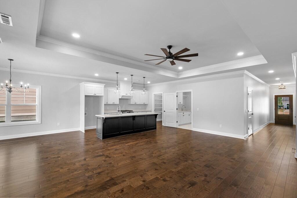 107 Kinning Pk Road Dothan, AL 36305 - Photo 4 of 27 Gallery Image 4