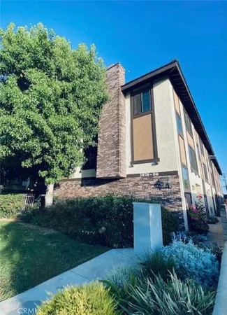 $799,999 | 3876 Howard Avenue, Unit 7, Los Alamitos, CA 90720