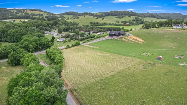 $104,900 | 0 Thompson Creek Road, Wartrace, TN 37183