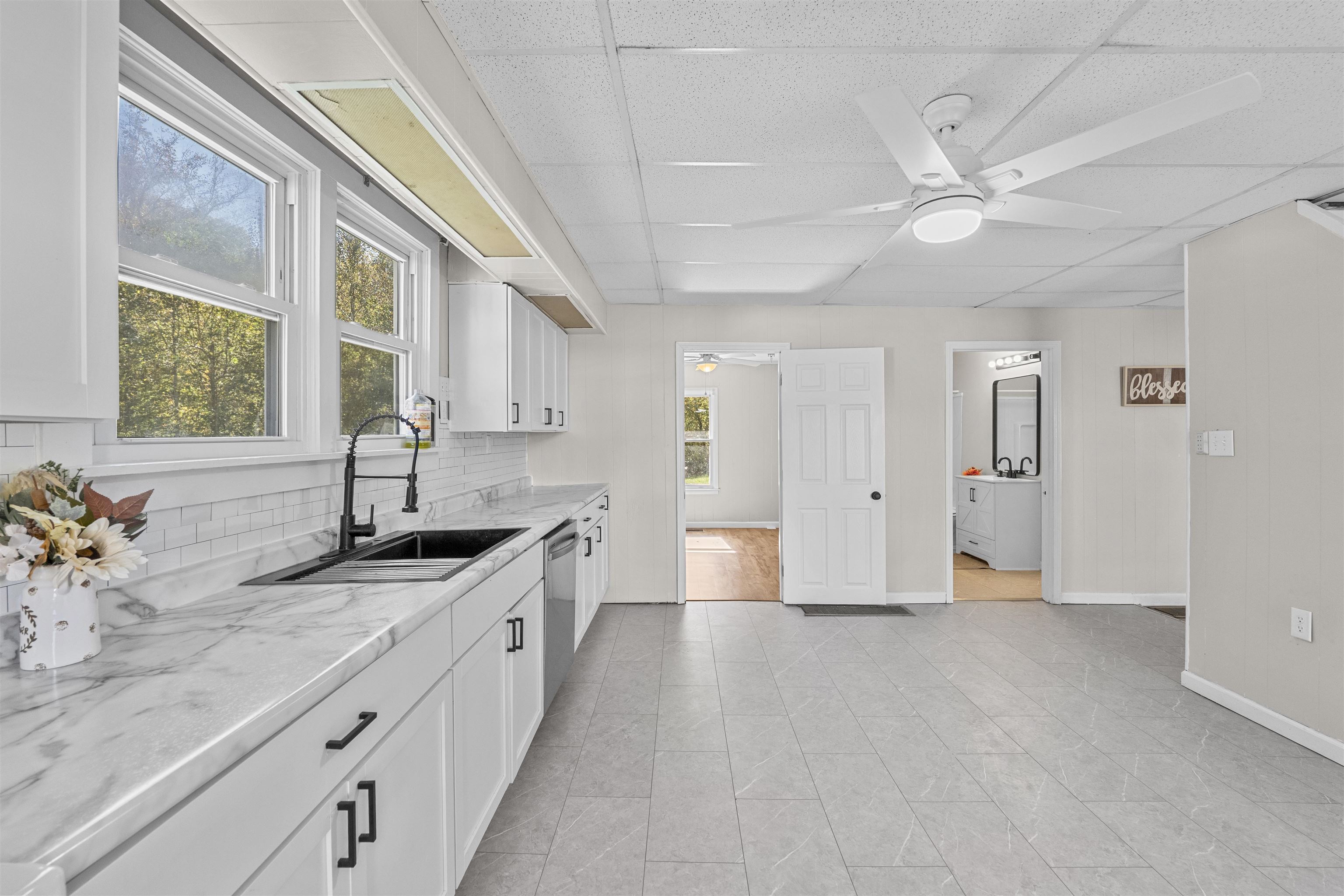 9308 Alley Branch Road Catlettsburg, KY 41129 - Photo 12 of 21
