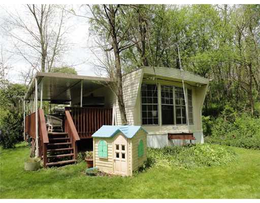 545 Dick Station Road Irwin, PA 15642 - Photo 1 of 16 Exterior Front.