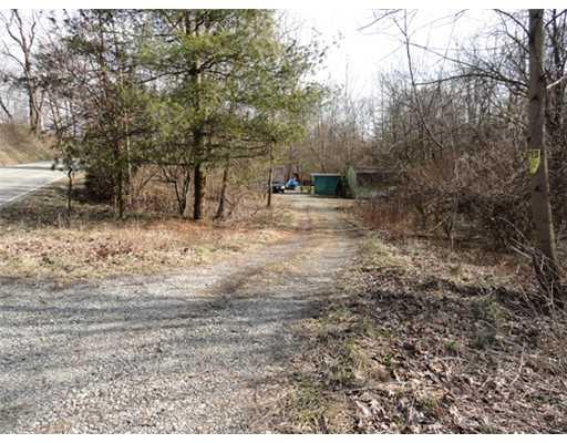 545 Dick Station Road Irwin, PA 15642 - Photo 14 of 16 Other.