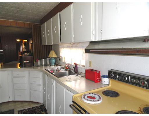 545 Dick Station Road Irwin, PA 15642 - Photo 5 of 16 Kitchen.