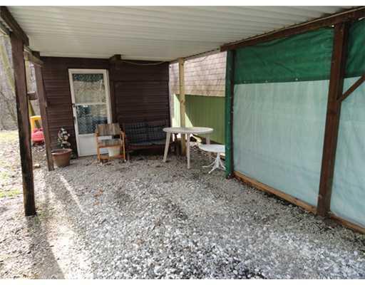 545 Dick Station Road Irwin, PA 15642 - Photo 10 of 16 Other.