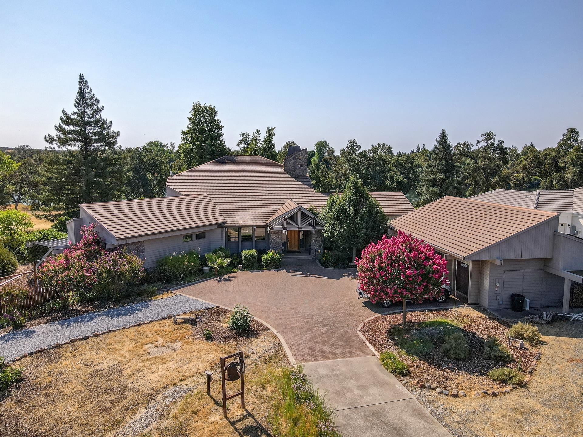 22611 Adobe Road Red Bluff, CA 96080 - Photo 60 of 62