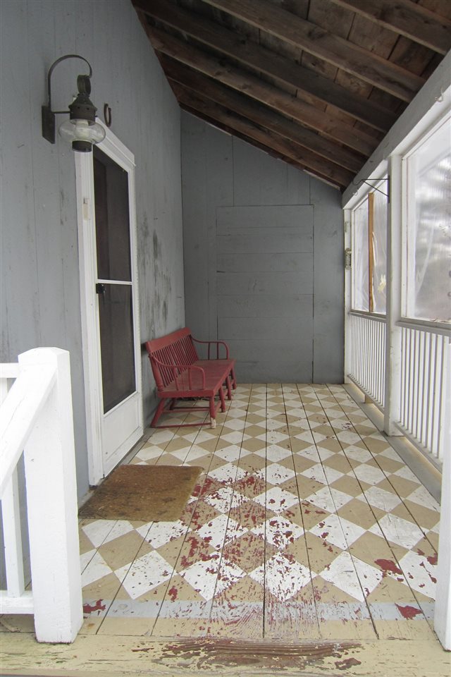 11 Maple Hill Road Weston, VT 05161 - Photo 12 of 27