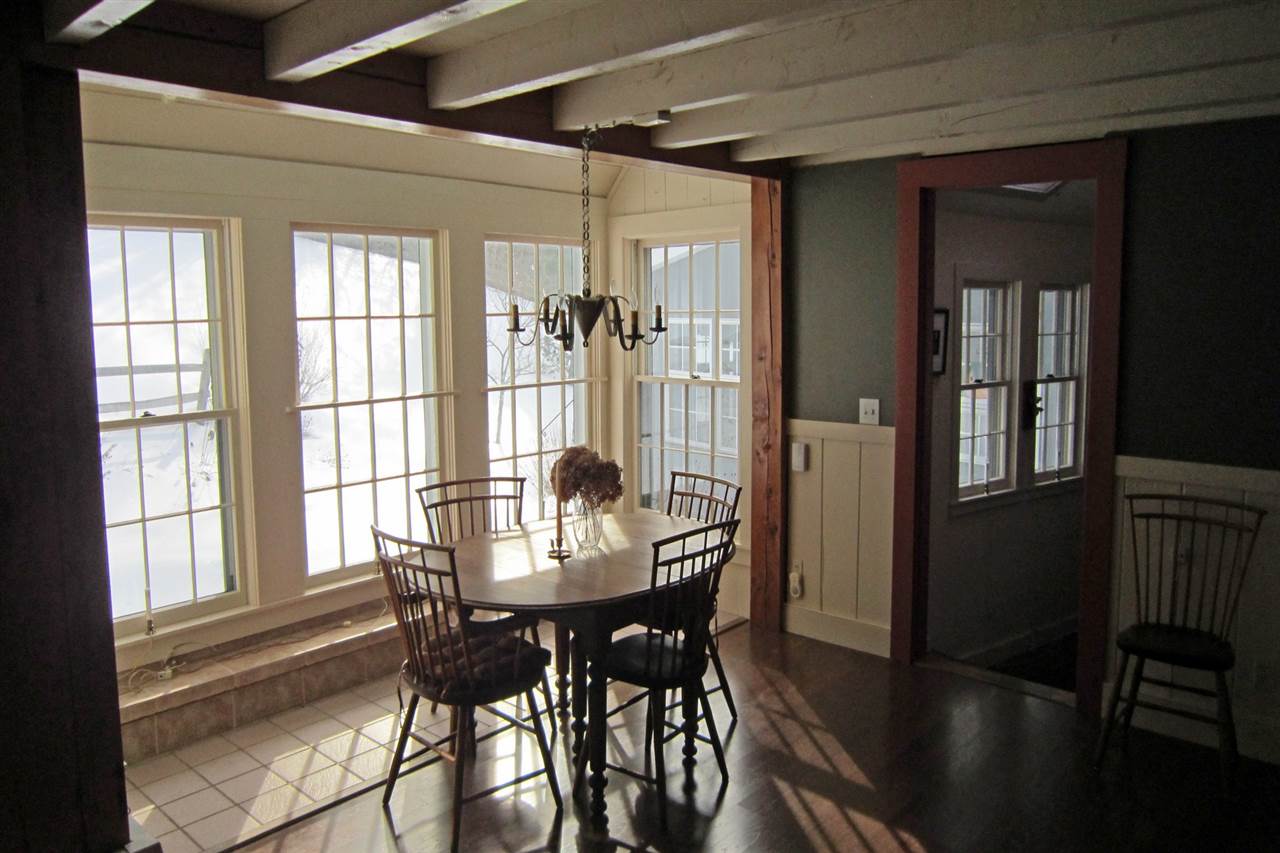 11 Maple Hill Road Weston, VT 05161 - Photo 15 of 27