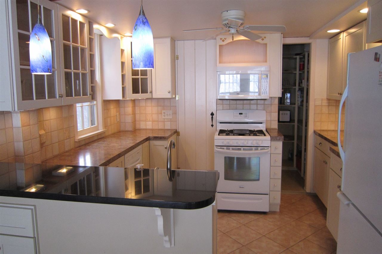 11 Maple Hill Road Weston, VT 05161 - Photo 16 of 27