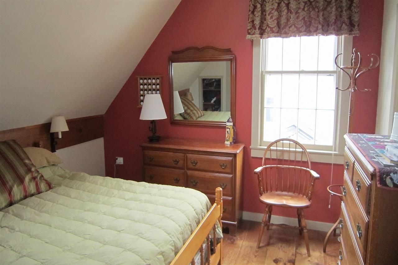 11 Maple Hill Road Weston, VT 05161 - Photo 20 of 27
