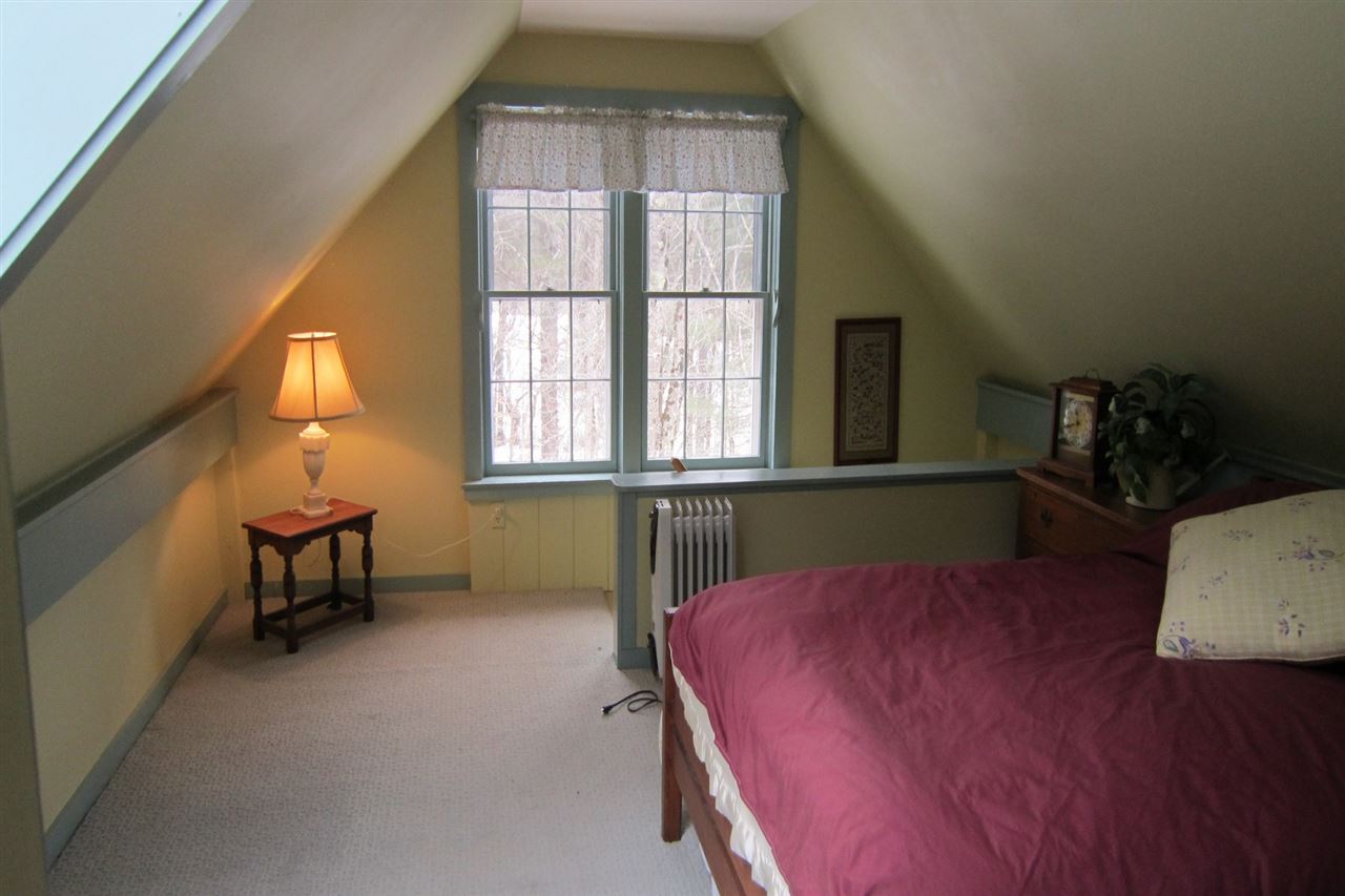 11 Maple Hill Road Weston, VT 05161 - Photo 21 of 27