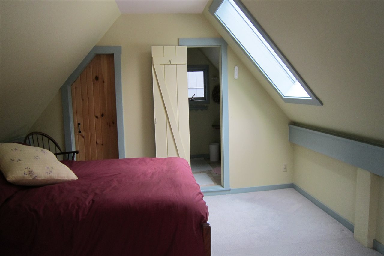 11 Maple Hill Road Weston, VT 05161 - Photo 22 of 27