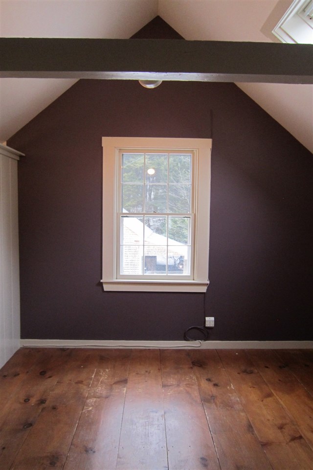 11 Maple Hill Road Weston, VT 05161 - Photo 23 of 27