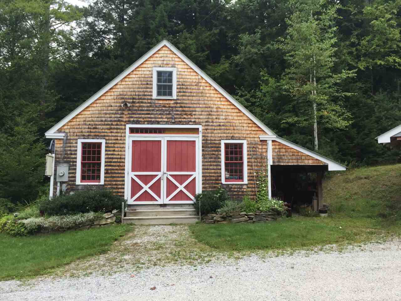11 Maple Hill Road Weston, VT 05161 - Photo 27 of 27