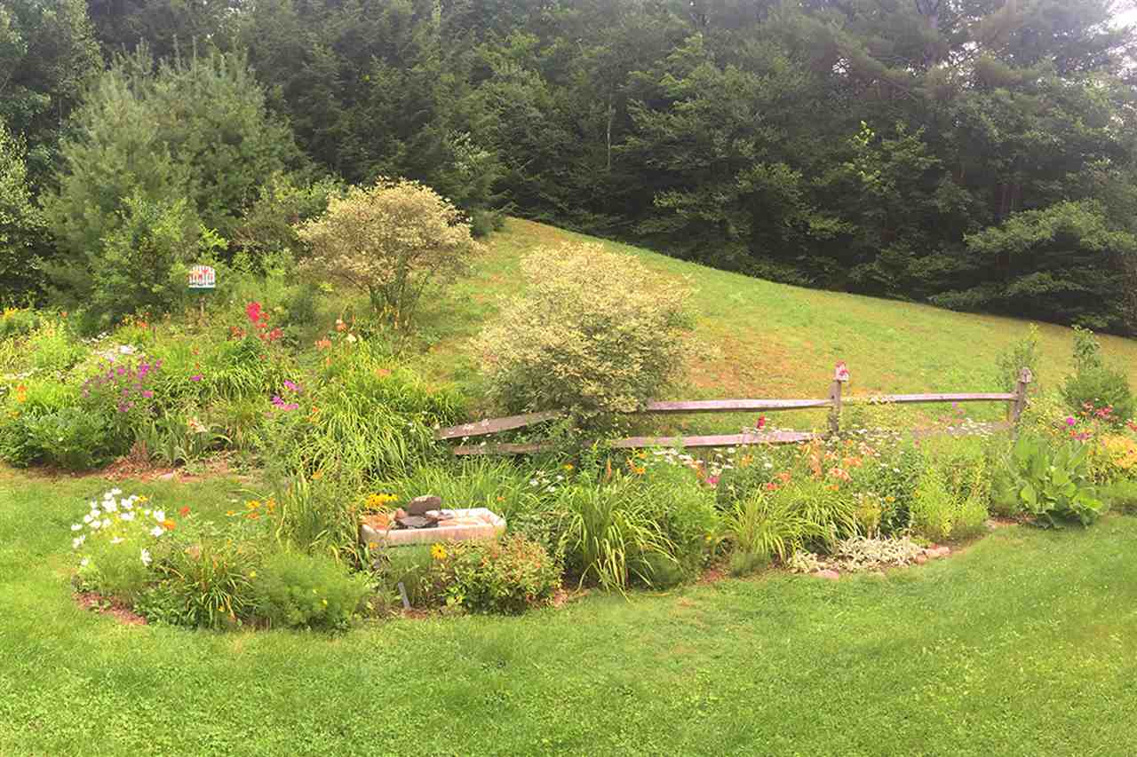 11 Maple Hill Road Weston, VT 05161 - Photo 4 of 27