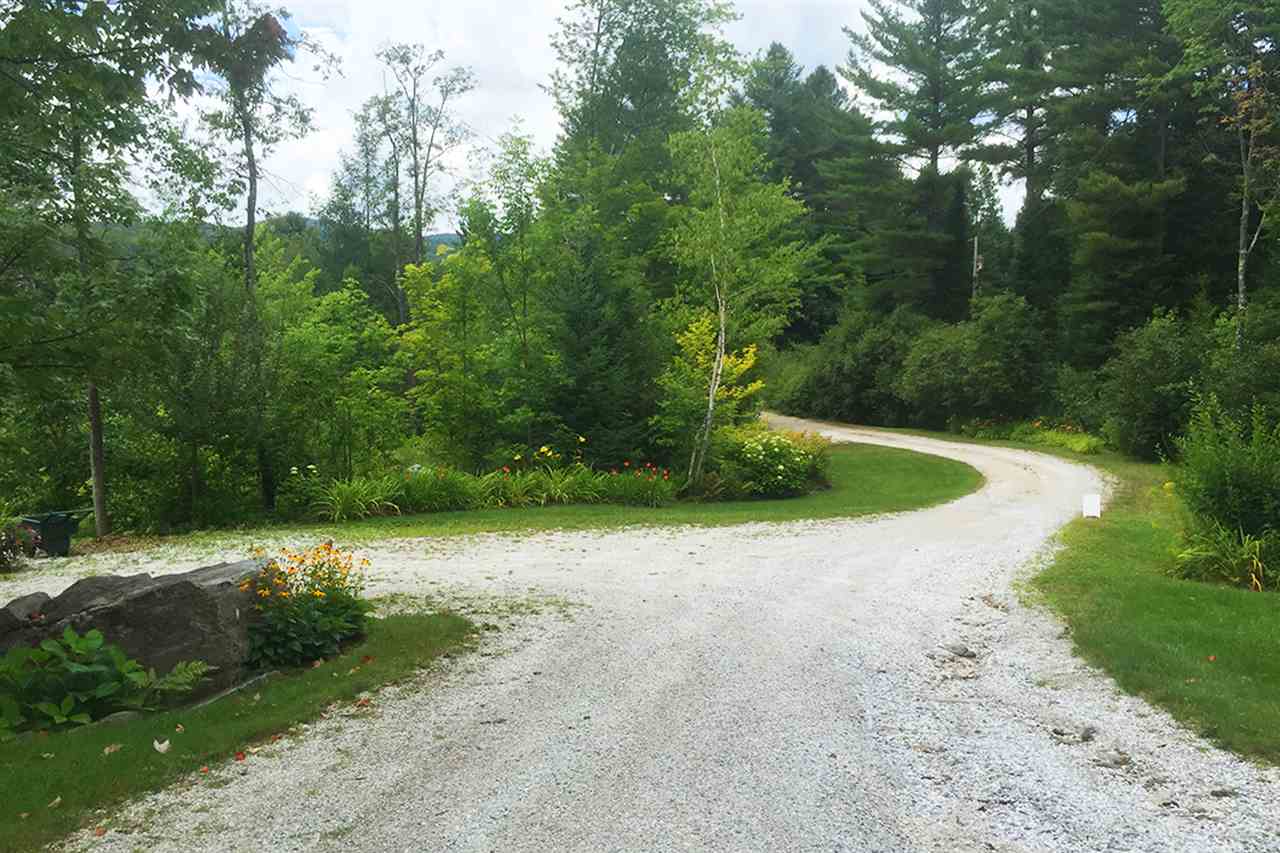 11 Maple Hill Road Weston, VT 05161 - Photo 7 of 27