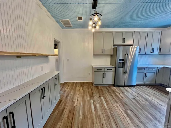 $2,100 | 101 Central Avenue, Pensacola, FL 32507