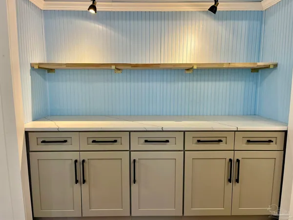 $2,100 | 101 Central Avenue, Pensacola, FL 32507