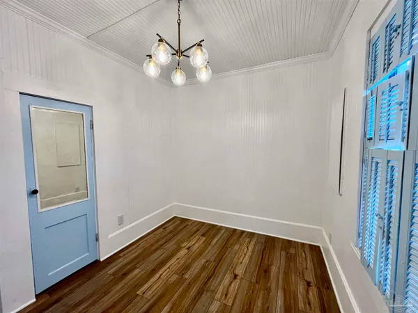 $2,100 | 101 Central Avenue, Pensacola, FL 32507