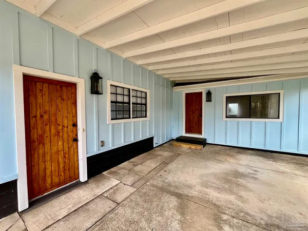 $2,100 | 101 Central Avenue, Pensacola, FL 32507