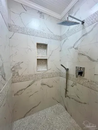 $2,100 | 101 Central Avenue, Pensacola, FL 32507